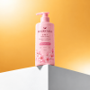 HAIRVANA PINK BLOSSOM