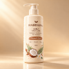 HAIRVANA COCONUT GLOW