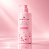 HAIRVANA PINK BLOSSOM