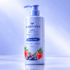 HAIRVANA BERRY FRESH