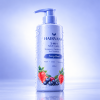 HAIRVANA BERRY FRESH
