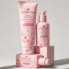 HAIRVANA PINK BLOSSOM